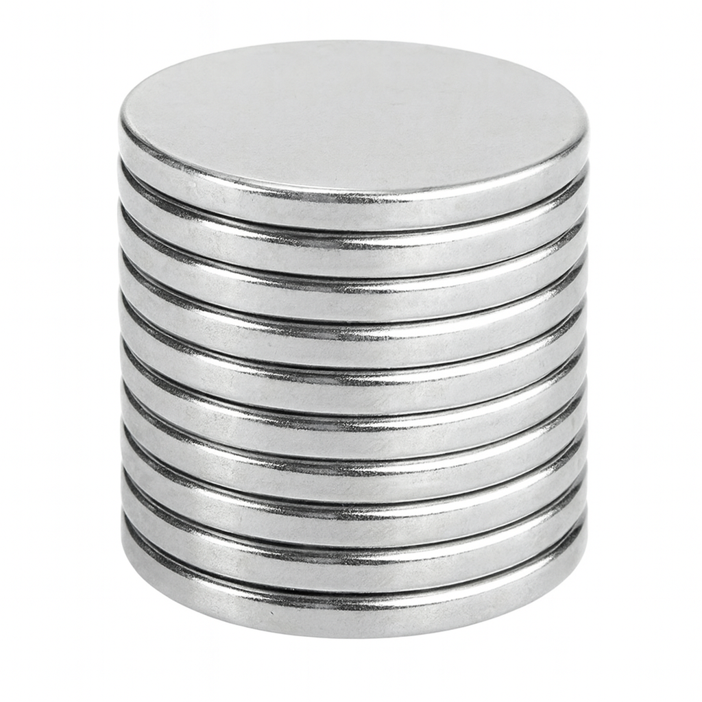 d902db2145f8396071520eea73e64b49 d902db2145f8396071520eea73e64b49